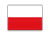 SGARBOSSA DINO & FIGLI sas - Polski